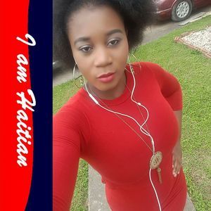 Meet your Posher, Alincie