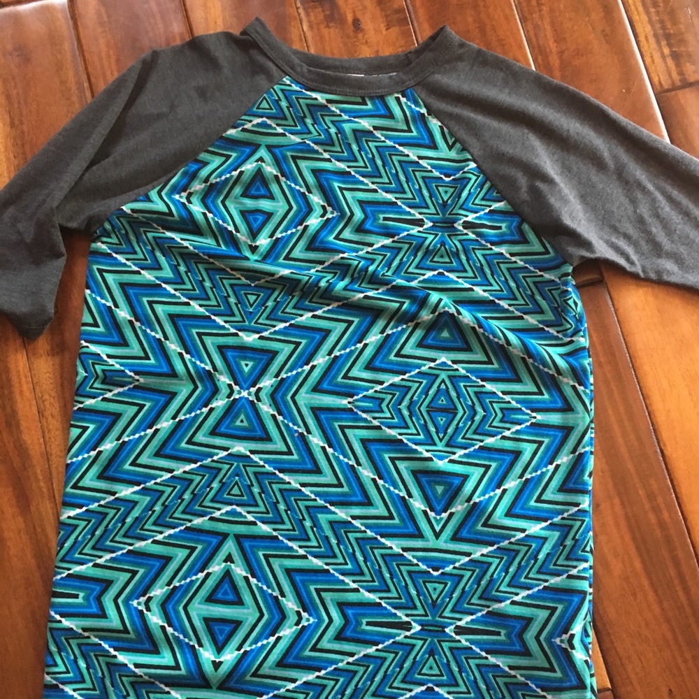 LuLaroe Sloan