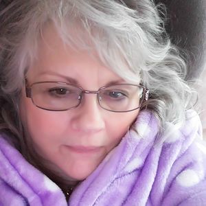 Meet your Posher, Joyce