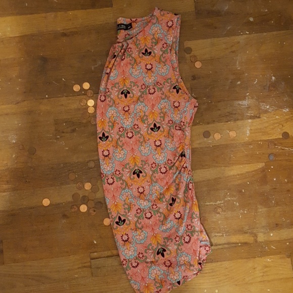 7 ave new york & co. - Picture 1 of 3