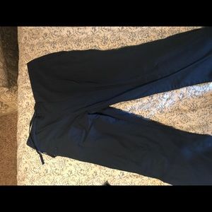 Cherokee Scrub Pant