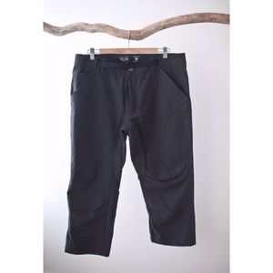 Men's Mountain Hard Wear Cropped Pants