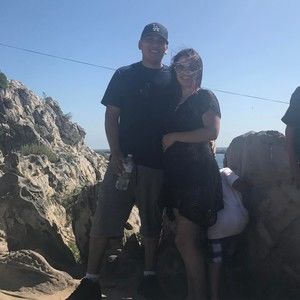 Meet your Posher, Adalberto