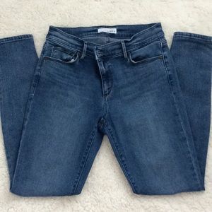 FINAL PRICE!!! Loft Jeans