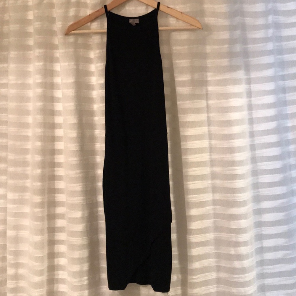LBD!
