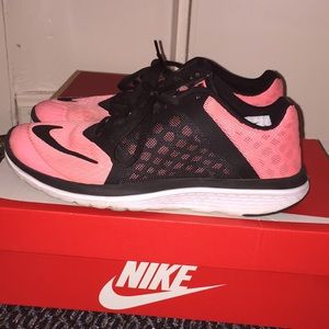 Nike FS lite run 3