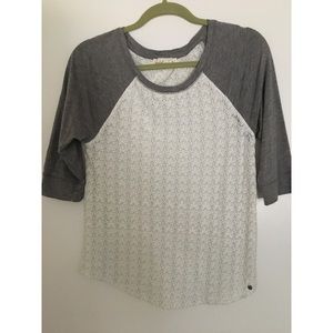 Abercrombie and Fitch Sweater