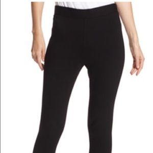 Vince Camuto high rise leggings - size S