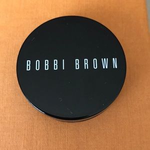 Bobbi Brown Pot Rouge for Lips & Cheeks