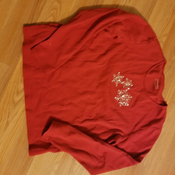Charter club - Picture 1 of 3