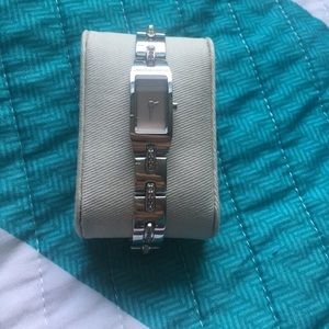 DKNY Watch DKNY Watch