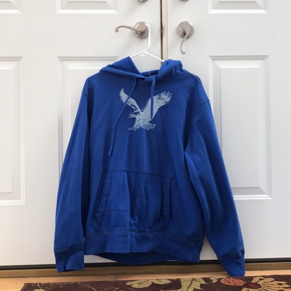 American Eagle Outfitters Other - American Eagle sweatshirt