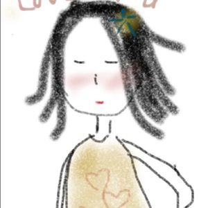 Meet your Posher, Rob