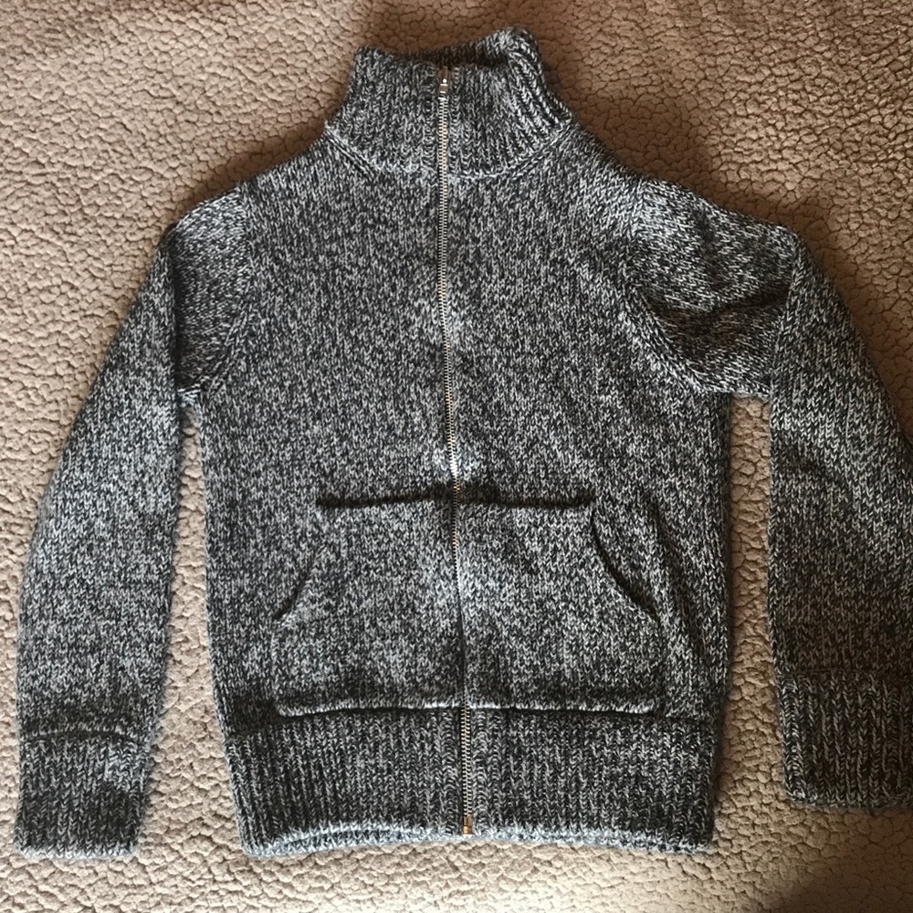 Gap Sweater