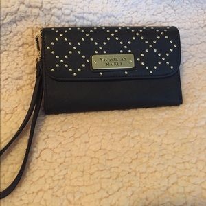 Victoria Secret wristlet