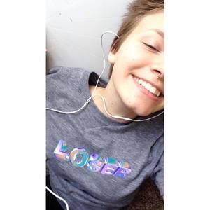 Meet your Posher, Isabella