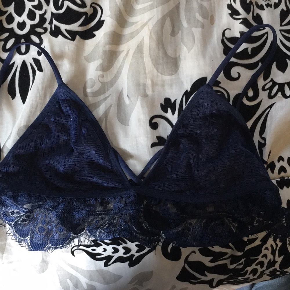 Bralette