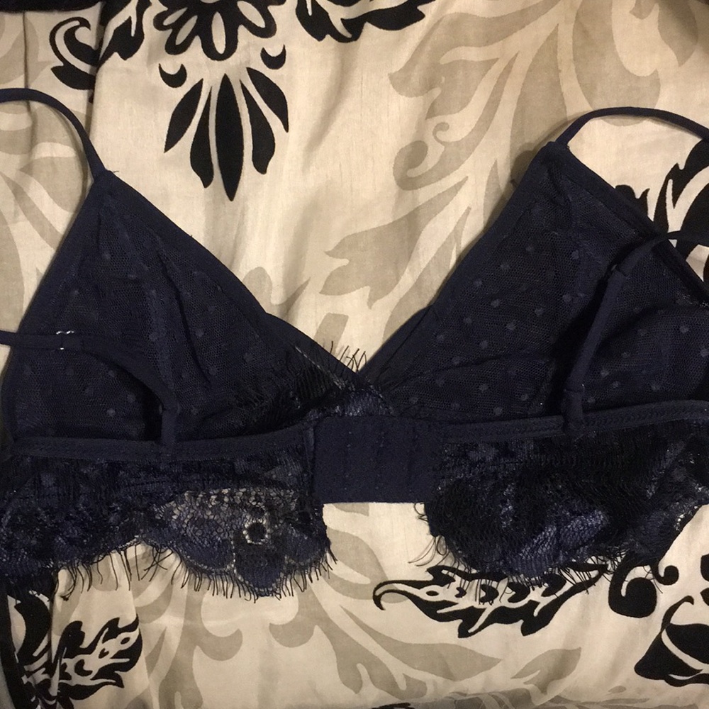 Bralette - Picture 3 of 3