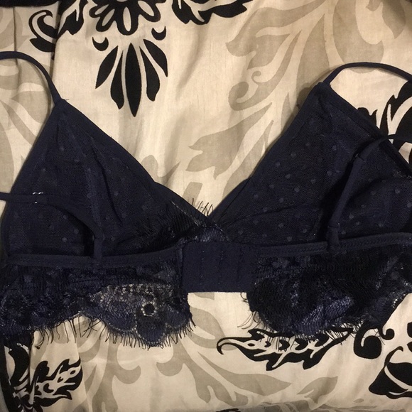 Bralette - Picture 3 of 3