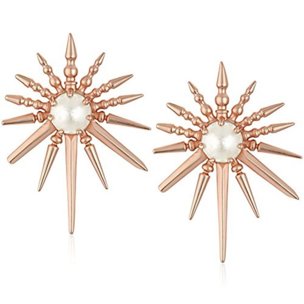 Kendra Scott Sayers Earrings