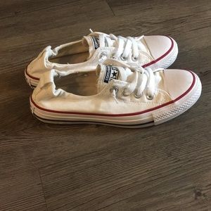 Converse Shoreline Slip-on