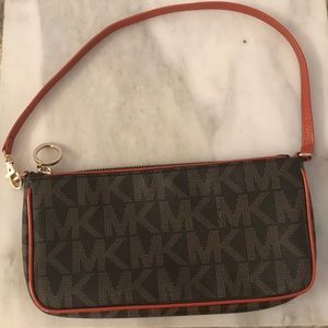 Michael Kors small purse