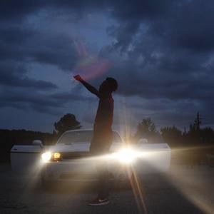 Meet your Posher, Johnathan