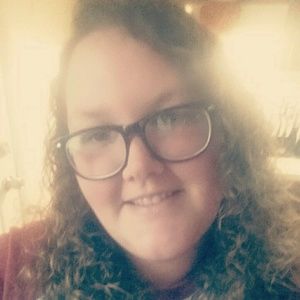 Meet your Posher, Brandy