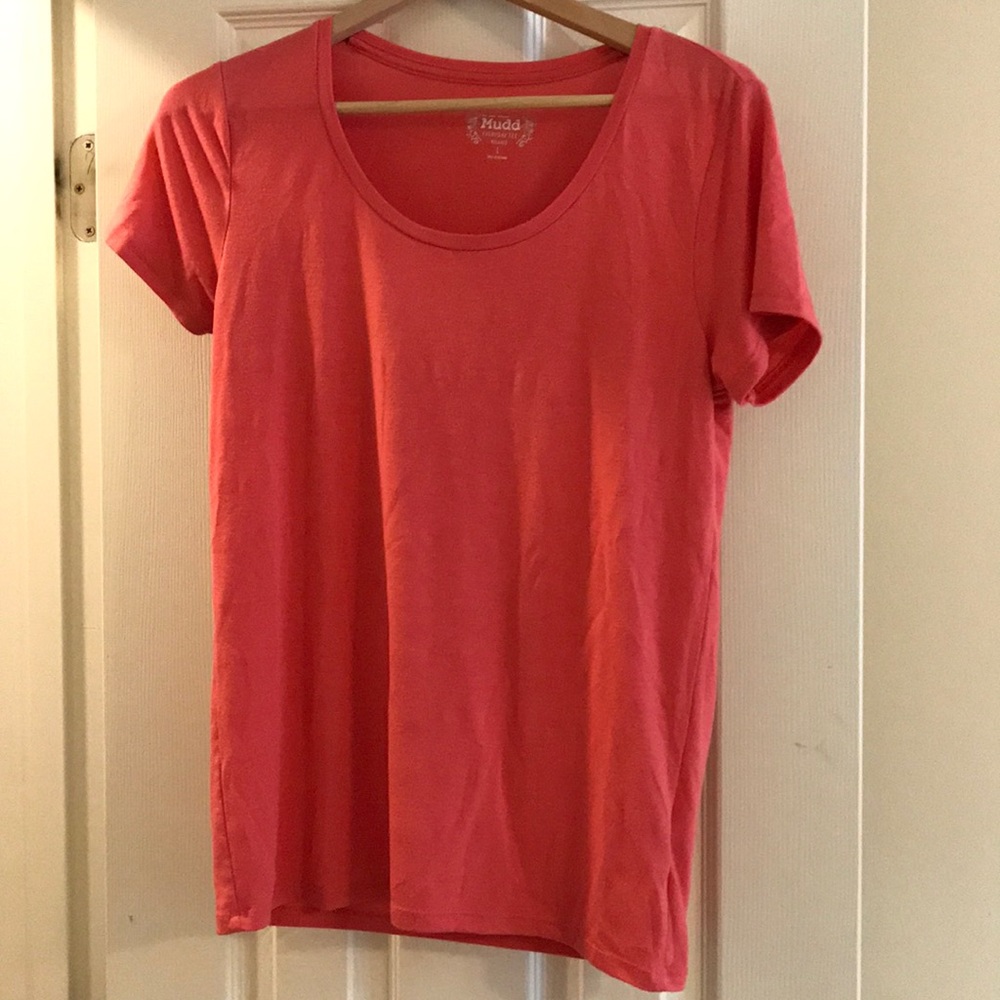 super soft tshirt