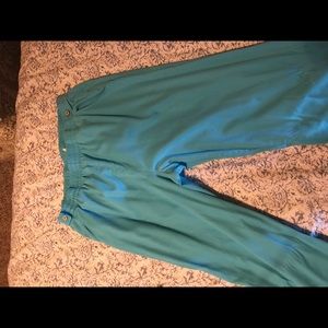 Dickie's Scrub Pant