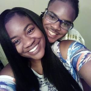 Meet your Posher, Lasundra