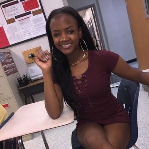 Meet your Posher, Genesis