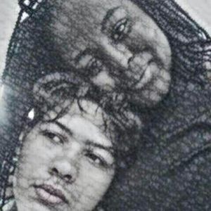 Meet your Posher, Billie