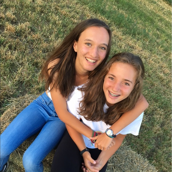 Meet your Posher, Sage - Picture 1 of 1