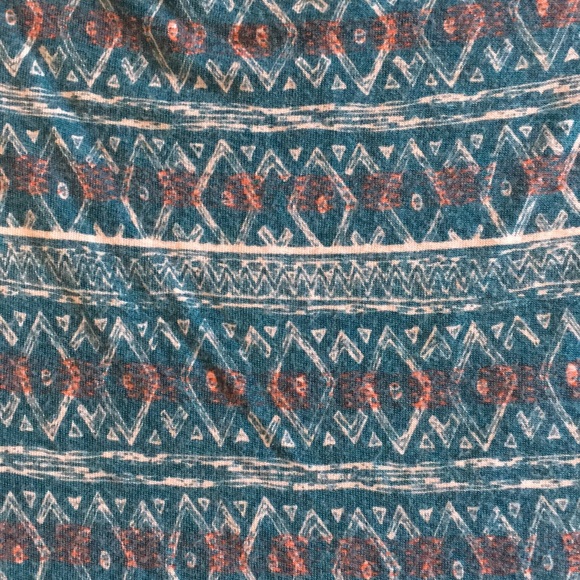 Crop Top from C&S - Picture 3 of 3