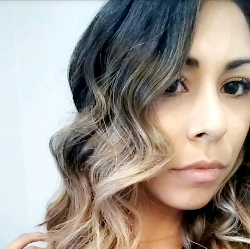 Meet your Posher, Sylest