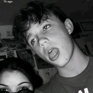 Meet your Posher, Utah