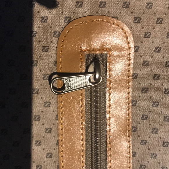 5 piece hand bag collection | no brand - Picture 2 of 5