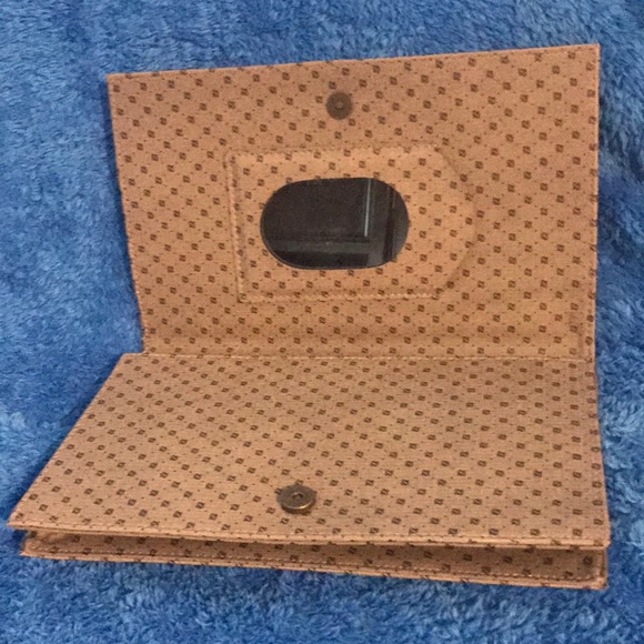 5 piece hand bag collection | no brand - Picture 3 of 5