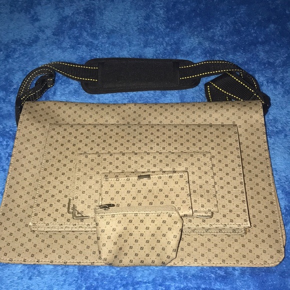 5 piece hand bag collection | no brand - Picture 5 of 5