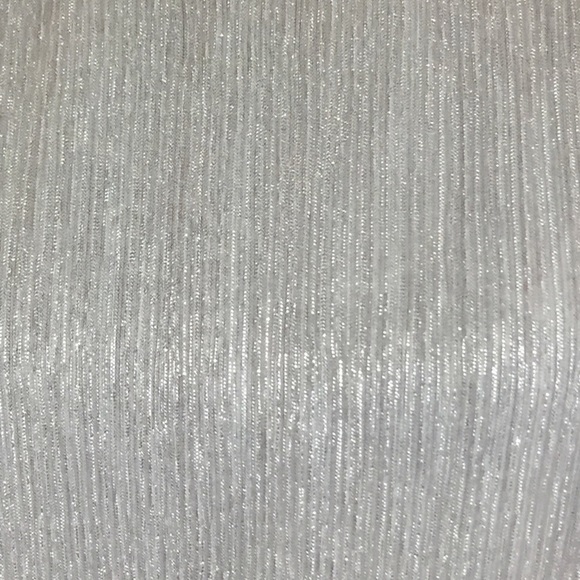 ❌Sold❌ Anthropologie Maeve Waverly Shimmer Top - Picture 7 of 7