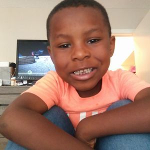 Meet your Posher, Brandi