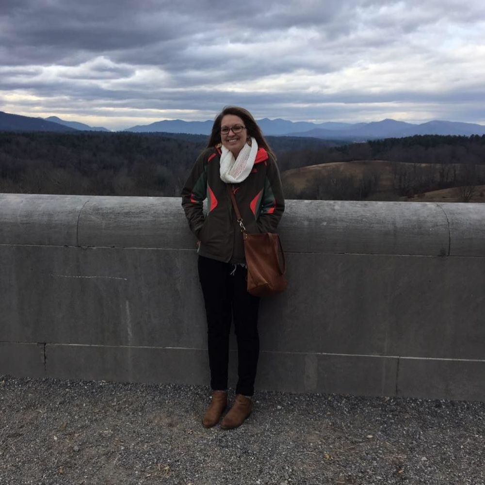 Meet your Posher, Sydney