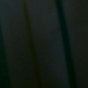 Meet your Posher, Jade