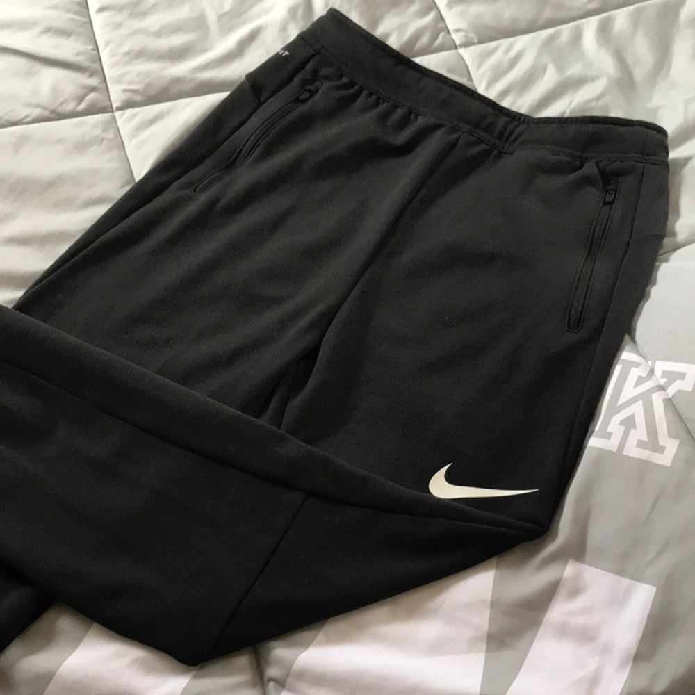 NIKE Dri-Fit