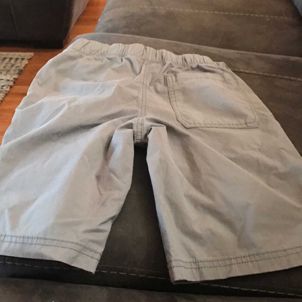SOLD - Picture 2 of 3