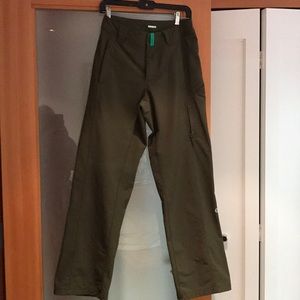 Lululemon men's pants