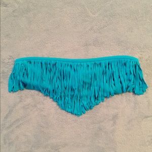 BANDEAU BIKINI TOP