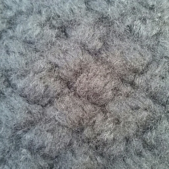 🎉🎉 SALE Dakine Black Knitted Hat - Picture 7 of 8