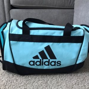 Adidas Bag